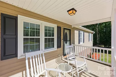 4344 Walker Road, Rock Hill, SC 29730 - Photo 10