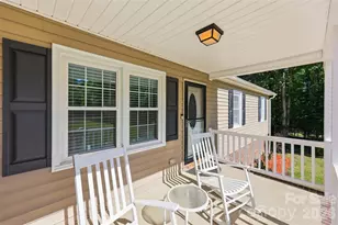 4344 Walker Rd, Rock Hill, SC 29730 - Photo 10