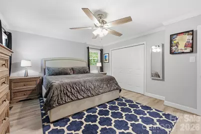 4344 Walker Road, Rock Hill, SC 29730 - Photo 22