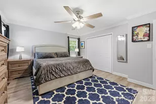 4344 Walker Rd, Rock Hill, SC 29730 - Photo 22
