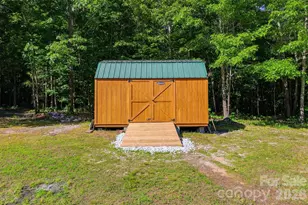 4344 Walker Rd, Rock Hill, SC 29730 - Photo 32