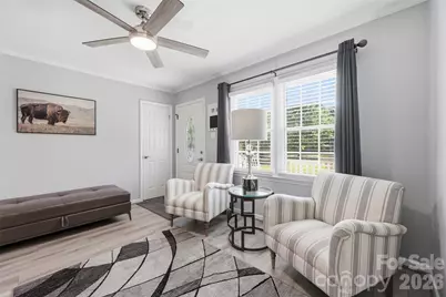 4344 Walker Road, Rock Hill, SC 29730 - Photo 12