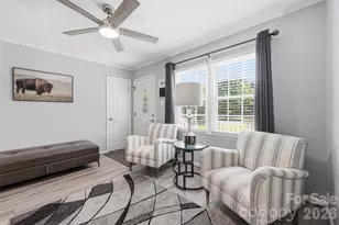 4344 Walker Rd, Rock Hill, SC 29730 - Photo 12