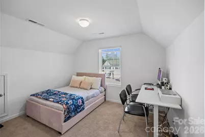 2502 Waverly Drive, Monroe, NC 28112 - Photo 18