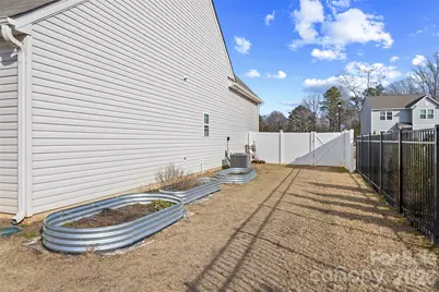 2502 Waverly Drive, Monroe, NC 28112 - Photo 22