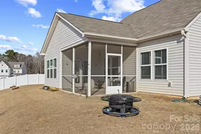 2502 Waverly Drive, Monroe, NC 28112 - Photo 22