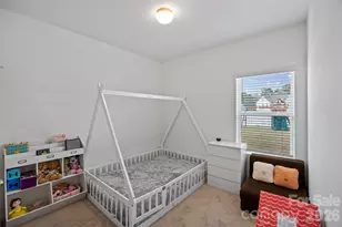 2502 Waverly Dr, Monroe, NC 28112 - Photo 16