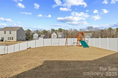 2502 Waverly Drive, Monroe, NC 28112 - Photo 24