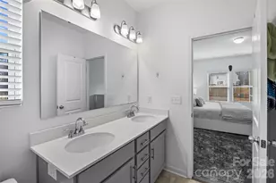 2502 Waverly Dr, Monroe, NC 28112 - Photo 12