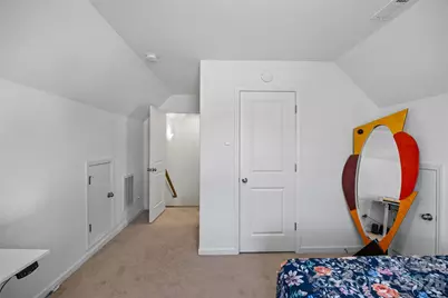 2502 Waverly Drive, Monroe, NC 28112 - Photo 20