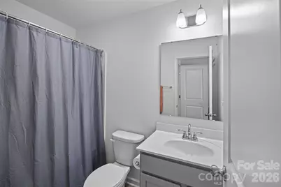 2502 Waverly Drive, Monroe, NC 28112 - Photo 20