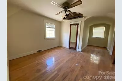 413 Rice Street, Hamlet, NC 28345 - Photo 18