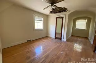413 Rice St, Hamlet, NC 28345 - Photo 18