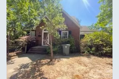 413 Rice Street, Hamlet, NC 28345 - Photo 2