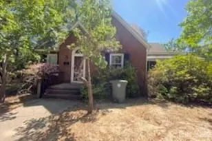 413 Rice St, Hamlet, NC 28345 - Photo 2