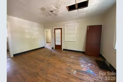 413 Rice Street, Hamlet, NC 28345 - Photo 6