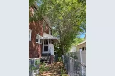 413 Rice Street, Hamlet, NC 28345 - Photo 24