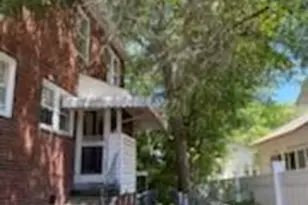 413 Rice St, Hamlet, NC 28345 - Photo 24