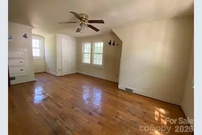 413 Rice Street, Hamlet, NC 28345 - Photo 20