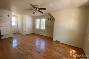 413 Rice St, Hamlet, NC 28345 - Photo 20