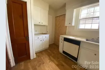 413 Rice Street, Hamlet, NC 28345 - Photo 12
