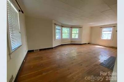 413 Rice Street, Hamlet, NC 28345 - Photo 4