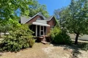 413 Rice St, Hamlet, NC 28345 - Photo 22