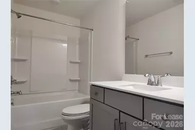 10459 Glenmere Creek Circle, Charlotte, NC 28262 - Photo 24
