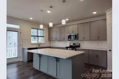 10459 Glenmere Creek Circle, Charlotte, NC 28262 - Photo 4