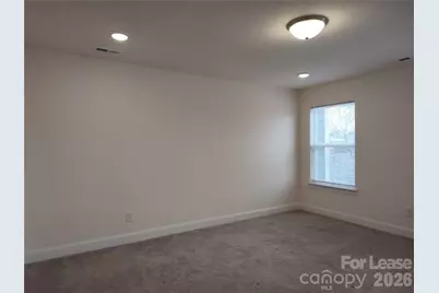 10459 Glenmere Creek Circle, Charlotte, NC 28262 - Photo 20