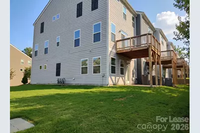 10459 Glenmere Creek Circle, Charlotte, NC 28262 - Photo 26