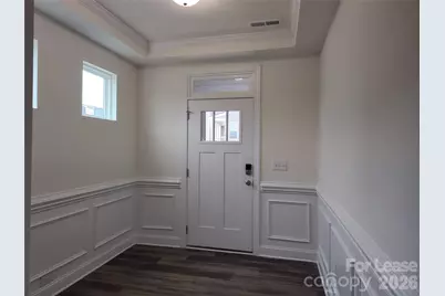 10459 Glenmere Creek Circle, Charlotte, NC 28262 - Photo 2