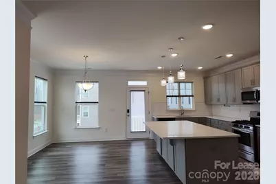 10459 Glenmere Creek Circle, Charlotte, NC 28262 - Photo 6