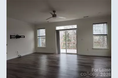 10459 Glenmere Creek Circle, Charlotte, NC 28262 - Photo 10