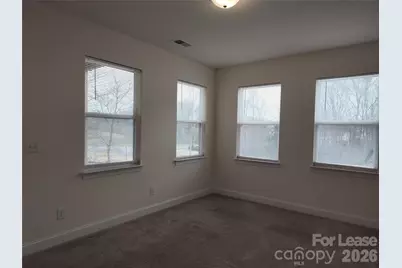 10459 Glenmere Creek Circle, Charlotte, NC 28262 - Photo 12