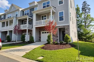 10459 Glenmere Crk Cir, Charlotte, NC 28262 - Photo 1