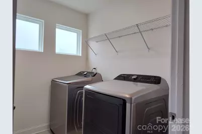 10459 Glenmere Creek Circle, Charlotte, NC 28262 - Photo 18