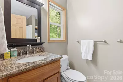 500 Winter Star Road, Burnsville, NC 28714 - Photo 26