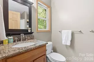 500 Winter Star Rd, Burnsville, NC 28714 - Photo 26