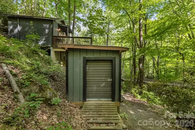 500 Winter Star Road, Burnsville, NC 28714 - Photo 42