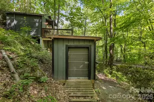 500 Winter Star Rd, Burnsville, NC 28714 - Photo 42