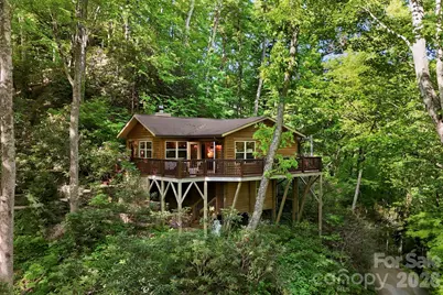 500 Winter Star Road, Burnsville, NC 28714 - Photo 6