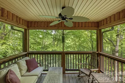 500 Winter Star Road, Burnsville, NC 28714 - Photo 22
