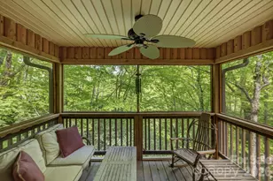 500 Winter Star Rd, Burnsville, NC 28714 - Photo 22