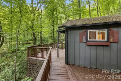 500 Winter Star Road, Burnsville, NC 28714 - Photo 32