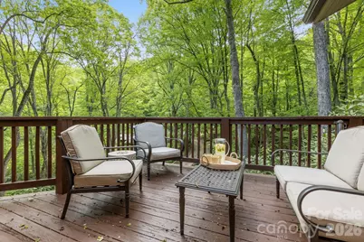 500 Winter Star Road, Burnsville, NC 28714 - Photo 16