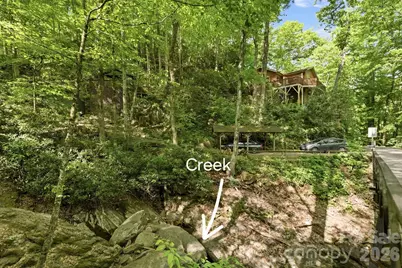500 Winter Star Road, Burnsville, NC 28714 - Photo 28