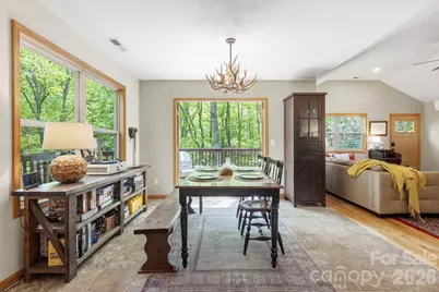 500 Winter Star Road, Burnsville, NC 28714 - Photo 14