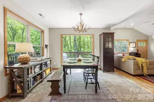 500 Winter Star Rd, Burnsville, NC 28714 - Photo 14