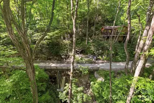 500 Winter Star Rd, Burnsville, NC 28714 - Photo 2